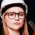 Я Анастасия, 18, знакомлюсь для совместных путешествий в Бобруйске