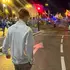 Alvaro из Леганес, ищу на сайте на одну ночь