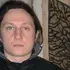 Я Стас, 21, из Донецка, ищу знакомство для общения