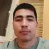 Я Али, 26, знакомлюсь для на одну ночь в Борисове