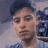 Ismael из Кильмес, мне 23, познакомлюсь для секса на одну ночь