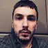 Bohdan из Иерусалим, ищу на сайте на одну ночь