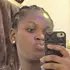 Я Mitchelle, 21, знакомлюсь для открытые отношения в Лондоне