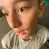 Милана из Праги, мне 27, познакомлюсь на одну ночь