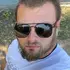Я Виталик, 28, из Донецка, ищу знакомства на одну ночь