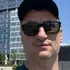Я Аркадий, 46, знакомлюсь для постоянных отношений в Кишинёве