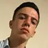Я Luis Gerardo, 25, из Сан-луис-потоси, ищу знакомство для вирта