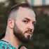 Dmitry de Madrid, tengo 31 años, listo para conocer para pasatiempo agradable