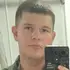 Я Дима, 23, из Риги, ищу знакомства без обязательств