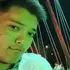 Я Даниал, 19, из Актобе, ищу знакомство для дружбы