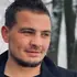 Я Богдан, 28, знакомлюсь для секса на одну ночь в Дрогобич