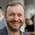 Дмитрий из Молодечно, ищу на сайте знакомства без обязательств