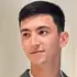 Я Амир, 25, из Ташкента, ищу знакомства без обязательств