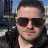 Я Sergey, 38, из Смолевичей, ищу знакомство для приятного времяпровождения