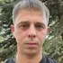 Антон из Докучаевска, ищу на сайте знакомства на одну ночь