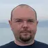 Я Сєрж, 41, знакомлюсь для дружбы в Ровно