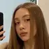 Я Polina, 23, из Львова, ищу знакомство для секса на одну ночь