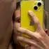 Я Yehor, 19, знакомлюсь без обязательств в Брно