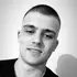 Maksym из Тшебница, ищу на сайте общение