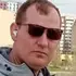 Я Hashim Lima, 34, знакомлюсь для секса на одну ночь в Астане