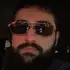 Аслан из Уэйкфилд, мне 24, познакомлюсь на одну ночь