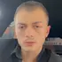 Emre из Анкары, ищу на сайте знакомства на одну ночь