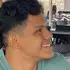 Я Joel, 21, из Мойобамба, ищу знакомства без обязательств