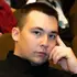 Из Дронтена, мне 26, познакомлюсь для приятного времяпровождения