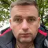Саня из Гельзенкирхена, ищу на сайте знакомства без обязательств