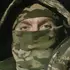 Я Dracula, 39, знакомлюсь без обязательств в Свиндоне