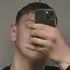 Я Валентин, 18, из Каменца-Подольского, ищу знакомство для открытые отношения