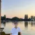 Yosia из Душанбе, ищу на сайте постоянные отношения