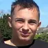 Я Егор, 18, из Шветцинген, ищу знакомство для регулярного секса