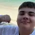 Я Андрей, 18, знакомлюсь на одну ночь в Лондоне