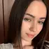 Алиса из Дубая, мне 23, познакомлюсь без обязательств