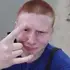 Я Дмитрий, 18, из Новополоцка, ищу знакомство для без обязательств