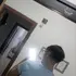 Я Adam, 26, знакомлюсь без обязательств в Гранаде