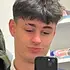 Я Nicolai, 18, из Мадрид, ищу знакомство для секса на одну ночь