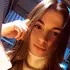 Я Arina, 27, знакомлюсь для постоянных отношений в Киеве
