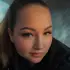 Я Елена, 34, из Амстердама, ищу знакомство для постоянных отношений
