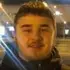 Я Иван, 21, знакомлюсь для постоянных отношений в Могилёве