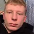 Антон из Берлина, мне 18, познакомлюсь для без обязательств