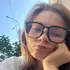 Я Daria, 22, из Вашингтона, ищу знакомство для совместных путешествий