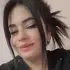 Я Ceren, 25, из Анкары, ищу знакомство для вирта