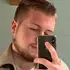 Я Edoardo, 24, знакомлюсь без обязательств в Милане