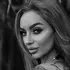 Я Анастасия, 32, знакомлюсь для секса на одну ночь в Бангкок