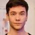 Я Vitalii, 28, знакомлюсь для приятного времяпровождения в Щецине