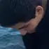 Я Расул, 21, знакомлюсь на одну ночь в Анталии
