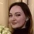 Алена из Киева, мне 26, познакомлюсь для вирта