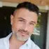 Я Jerome, 44, знакомлюсь для постоянных отношений в Шамбери